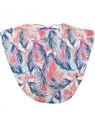 Футболка VINGINO