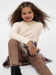 Джемпер MAYORAL