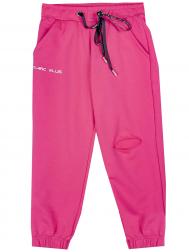 Брюки MARC ELLIS