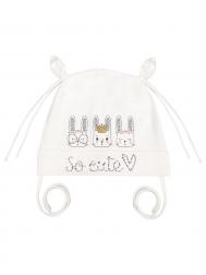 Шапка Noble People