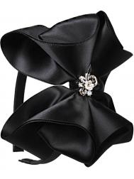 Ободок Baby's joy