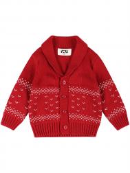 Кардиган Y-clu'