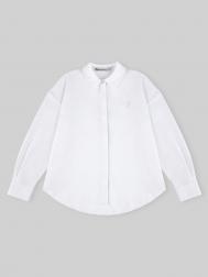 Блузка Noble People