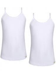 Майка KATIA&BONY