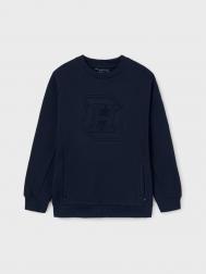 Свитшот MAYORAL