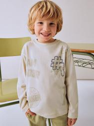 Лонгслив MAYORAL