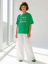 Футболка Noble People