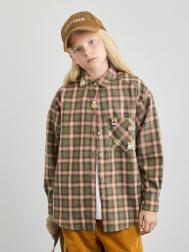 Блузка Noble People