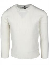 Джемпер To be Too