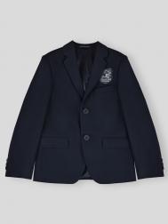 Пиджак Noble People