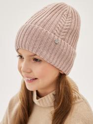 Шапка Noble People