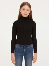 Свитер To be Too