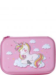 Пенал Multibrand