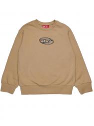 Свитшот Diesel