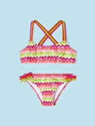 Купальник MAYORAL