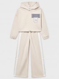 Костюм MAYORAL