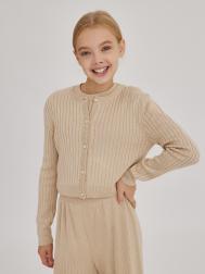 Кардиган Noble People