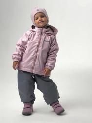 Куртка+брюки Nikastyle