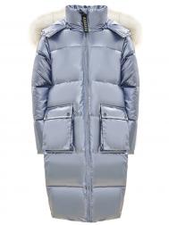 Пальто Laddobbo