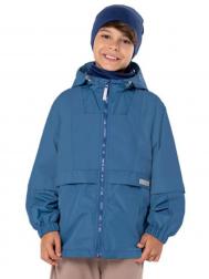 Ветровка Nikastyle