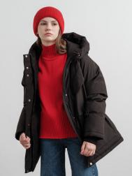 Парка Noble People