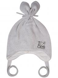 Шапка Noble People