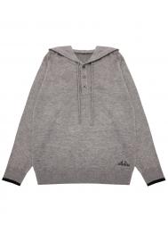 Джемпер Laddobbo