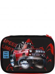 Пенал Multibrand