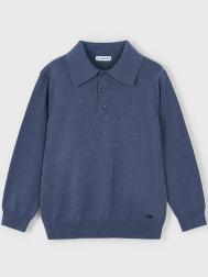 Рубашка-поло MAYORAL