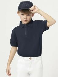 Футболка-поло MAYORAL