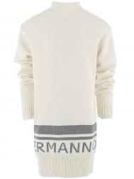 Платье Ermanno Scervino