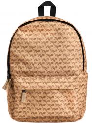 Рюкзак Noble People