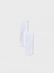 Колготки MAYORAL