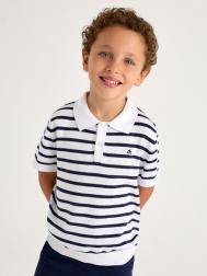 Футболка-поло MAYORAL