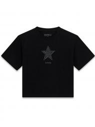 Футболка Guess