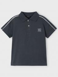 Рубашка-поло MAYORAL