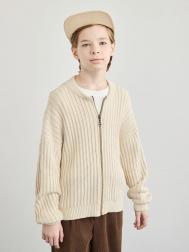 Кардиган Noble People