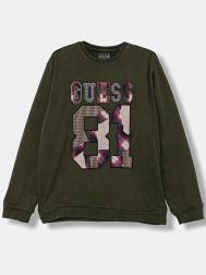 Джемпер Guess