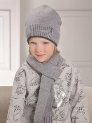 Комплект Dan&Dani