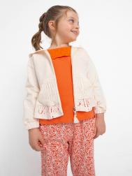 Толстовка MAYORAL