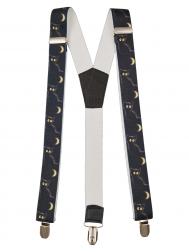 Подтяжки STILMARK