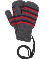 Варежки Noble People