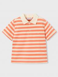 Футболка-поло MAYORAL