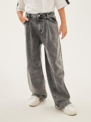 Брюки Noble People