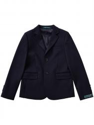 Пиджак Van Cliff