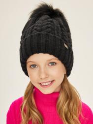 Шапка Noble People