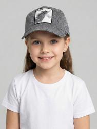 Бейсболка Noble People