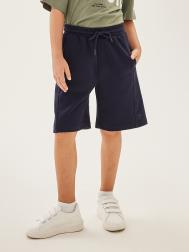 Шорты Noble People