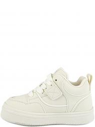 Кроссовки Kapika