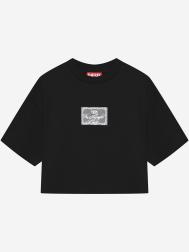 Футболка Diesel